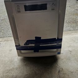 WINIX ~Model 9500~ Ultimate Pet True HEPA Air Purifier w/ PLASMAWAVE TECHNOLOGY