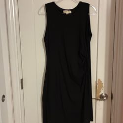 Michael Kors Tunic Dress