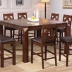 Furniture Dining Table