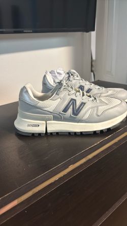 New Balance Tennis 