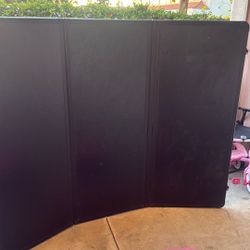 For Sale 2016-2023 Toyota Tacoma Long Bed Tonneau Cover 