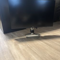 Dell 27” Monitor
