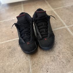 Jordan 14s