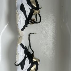 jordan 7 ‘champagne’
