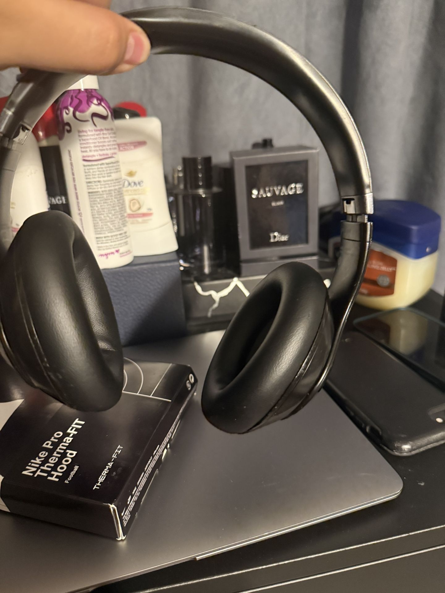 Beats Studio Pro