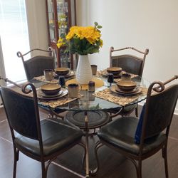 Dining Room Set