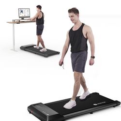 Treadmill $150 new arrivals