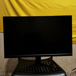 Acer Monitor