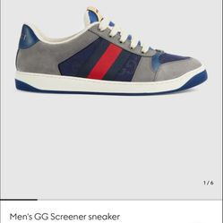 Size 9 
