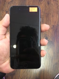 NEW Unlocked iPhone 8 Plus