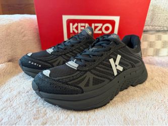 Men’s Kenzo Sneakers