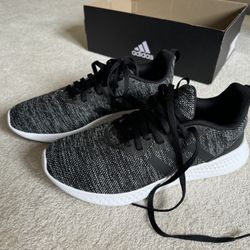 Adidas Men’s Shoes 11