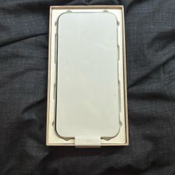 iPhone 16 Plus 128gb New 