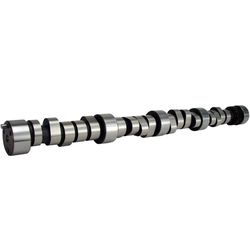 COMP Cams Big Block Chevy Camshaft