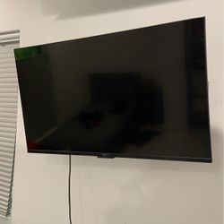 43 Inch Fire Tv