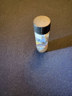 Raw australian opal, natural mineral crystals, mineralogy sample