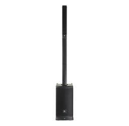 JBL EON ONE MK2 All-In-One Rechargeable Column PA Speaker w/ Built-In Mixer