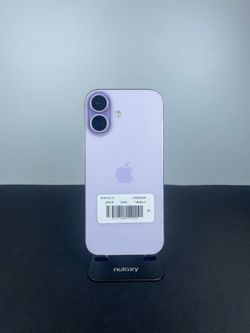 Apple iPhone 17 T-Mobile