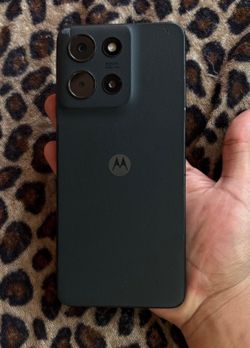 Moto G 2025 128GB Unlocked Verizon