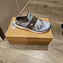 Brand New Vevo Active Shoes