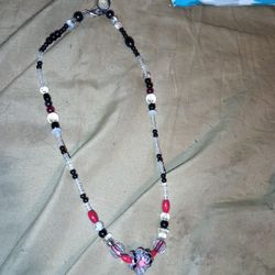 handmade jewelry for sell
