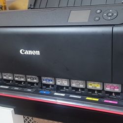 Canon imagePROGRAF PRO-1000 
