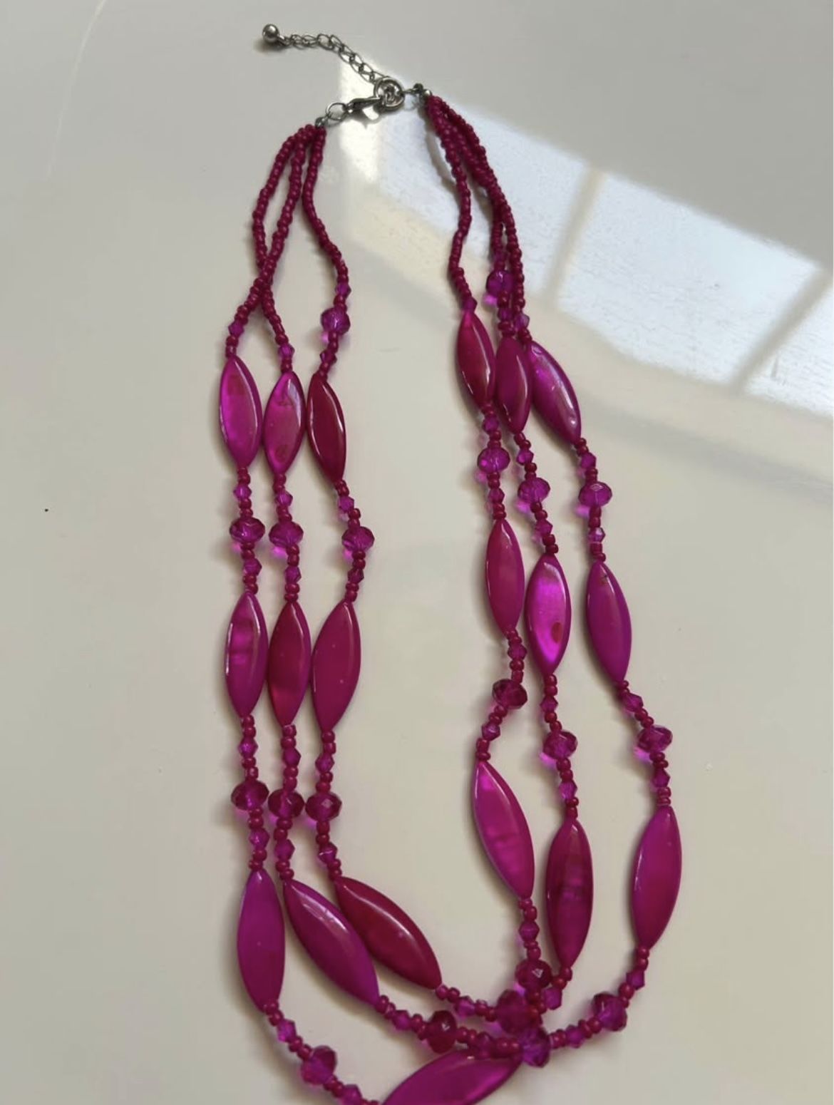 Women’s Accessories