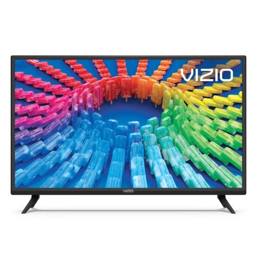 55” Vizio V585-H11