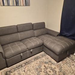 Couch 