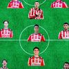 Chivas