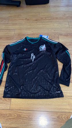 Mexico shirt