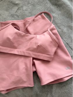 Alo set