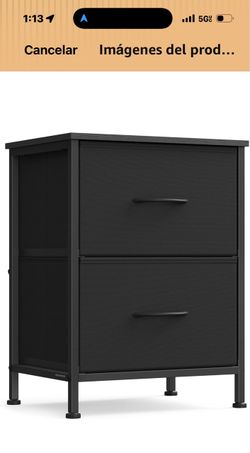 Drawer storage tower