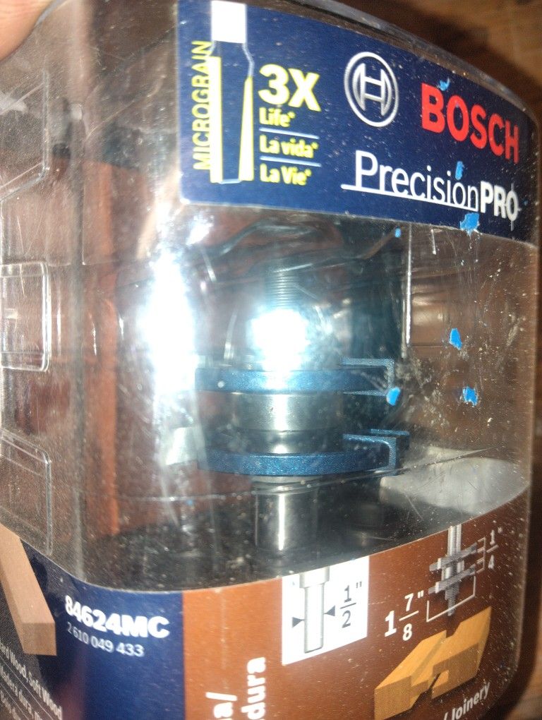 Bosch 