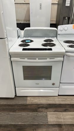 Use appliances ONSALE