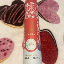 Beauty Products 