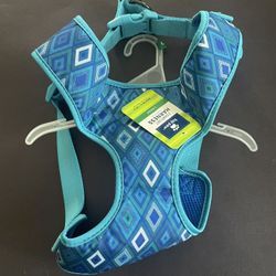 Top Paw Dog Harness Size large 