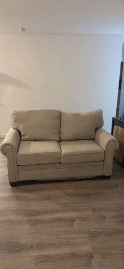 Couch for free!!