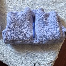 Zersion Girl Size 16