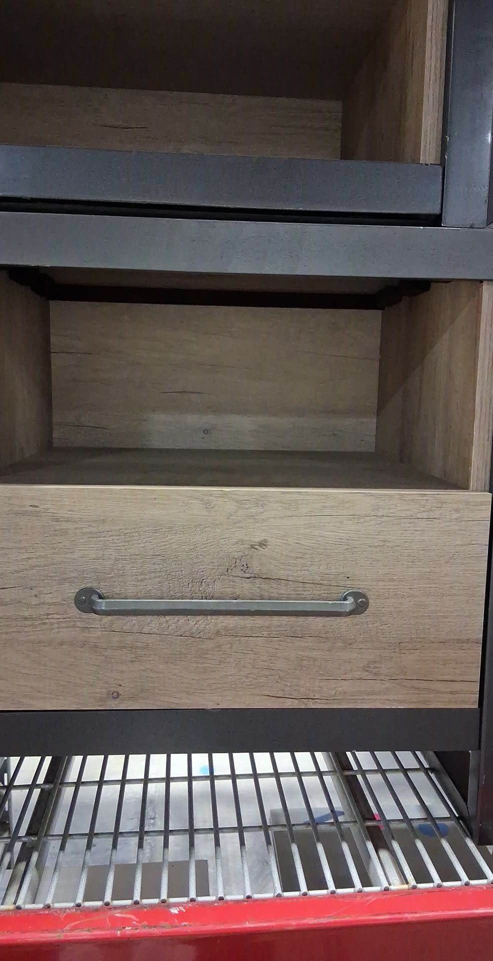 End Tables And More Must Go !