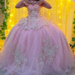Ragazza Fashion Quince Dress
