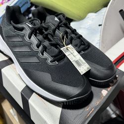 Adidas Game Court 2 New 