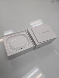Air Pods 3