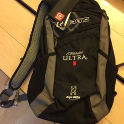 Ogio Hydration Backpack Baja 1650 Brand New