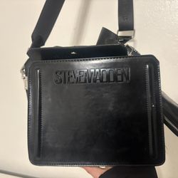 Steve Madden Bag