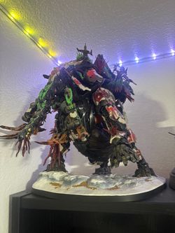 horizon zero forbidden west collector's edition
