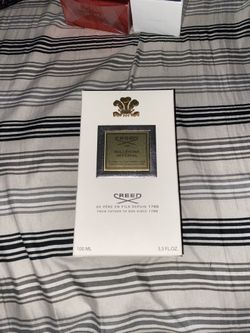 creed