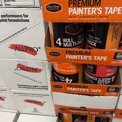 Pinturas 
