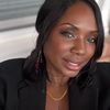 Tracey Ricks