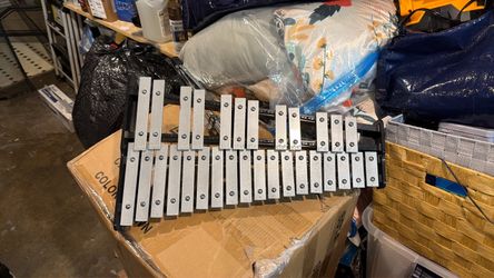 Xylophone